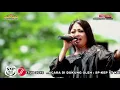 Download Lagu tiada guna lilin herlina new pallapa live