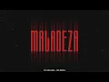 Download Lagu Maladeza - Dj Skiller, Mc Índia