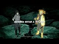 Download Lagu Die with a smile //Naruto y Sasuke// AMV [Letra en español]