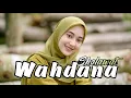 Download Lagu DJ SHOLAWAT WAHDANA DANA VIRAL TIKTOK - xDJ ACAN