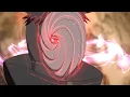Download Lagu Uaka Hi Banana - obito and rin love story