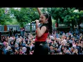 Lagu HAKIKAT SEBUAH CINTA - DIN ANNESIA :: KENCANA ENTERTAINMENT ::  4 DEKADE SMANJA