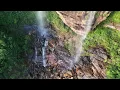 Serenity at Wentworth Falls A Scenic Relaxation Experience