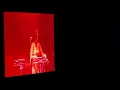 Kelly Lee Owens | Vodafone Paredes de Coura (19/08/22)