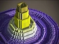 Unity3D - 3D Visualizer 2