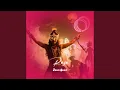 Download Lagu Raja