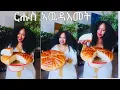 🔥🔥🔥Himbasha recipe/Ambasha  aserarha himbasha Eritrean/Ethiopian  bread - ሕምባሻ /አምባሻ - H’mbasha