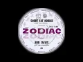 Download Lagu Dodgy Discs: Bobby Davis \u0026 The Wanderers - Short Fat Horrie (1964)