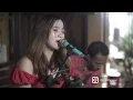 Download Lagu RADIOHEAD - CREEP | COVER by SILVIA NICKY