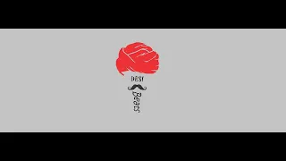 rajasthani folk dance gavri mewadi popular dance gavri