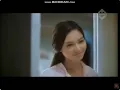 Iklan Force Magic Microns - Teknologi Dahsyat (2012) @ Trans TV, RCTI, Indosiar, SCTV, \u0026 MNCTV
