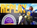 Download Lagu REPLAY: 2023 Longines Breeders' Cup Classic