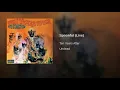 Spoonful (Live)