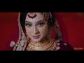 Shawn & Sajare  || Aap Ki Nazron Ne Samjha ( Jonita Gandhi ft. Keba Jeremiah ) || Art direction