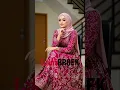 Download Lagu DJ REMIX DARA#music #LAMBROKUESTUDIOE  #dj #wanita #acehremix