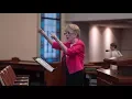 Senior Latter-day Saint Missionaries New Website - At A Glance