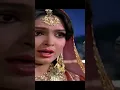 Download Lagu Char Dinon Mein esine kitne Rishte Naate jode