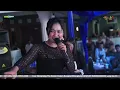 Download Lagu JANGJI KAMARI - ADELIA TATA // KOPLO THE KOSIM