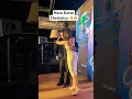 Download Lagu Karan Aujla Nora Fatehi Chemistry - Aaye Haaye Karan Aujla Nora Fatehi Neha Kakkar- Karan Aujla Song