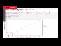 Data Visualisation - PART 1 Matplotlib Seaborn