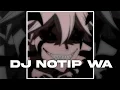 Download Lagu PRESET AM FOTO 😼 || DJ NOTIP WA 1:1 😎👌 || TREND TIKTOK 🔥