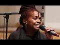 "Just In Time”  Roni Ben-Hur quintet