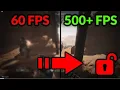 How to Install Roblox FPS Unlocker REMOVE LAG