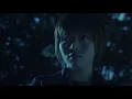 Download Lagu The Princess Blade English Sub