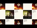 Download Lagu Sal Priadi - Zuzuzaza (Densky9 Remix)