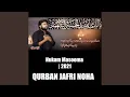 Download Lagu Hukam Masooma | 2021