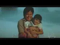mandi madu @Elvy Sukaesih Family [ EMMI OFFICIAL ]  #film jadul
