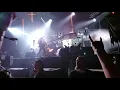 Watain - Outlaw LIVE HELLFEST 2018