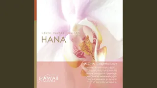 Download Hali'a Aloha - Sweet Memory MP3