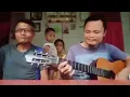 Download Lagu LAGU NIAS LO NIA MAO VIRAL