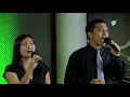Download Lagu NET MUSIC | 1000 Trio - Melayani Adalah Keharusan (Cipt :  Kaleb Tampubolon)