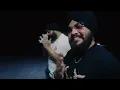 Alcatraz : Jazzy B | Chani Nattan | Inderpal Moga | Superhit Punjabi Track 2025 | TRENDING MEDIA |