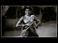 Download Lagu CHINNANCHIRU KILIYE ... SINGERS, M L VASANTHAKUMARI \u0026 V N SUNDHARAM ... FILM, MANAMAGAL (1951)