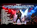 Lagu Kumpulan 15 Lagu Cinta Meggy Z Versi Rock | Rockdut Version Full Album Terpopuler