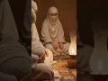 Download Lagu “The Promise of Abundance – The Story of Surah Al-Kawsar”......#ai#quran#surah