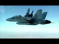Dead Man Walking (Jeremy Camp) - Military Tribute