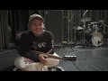 20th Anniversary Tour Final 〜JUNCTIEN〜Digest Movie