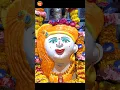 Download Lagu sawan somvar special song। sawan somvar puja songs#trending #short #video