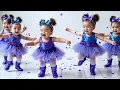 Dudi Dudi Dam Dam Song | Dodi Dodi Dum Dum Kids Song | Best Funny Kids Videos | Kids \u0026 Babies Rhyme