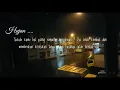 Download Lagu Story' wa Lagu Rindu