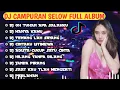 Download Lagu DJ OH TUHAN APAKAH SALAHKU 🎵FULL ALBUM LAINNYA 🎵FULL BASS