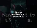 Download Lagu See ZEKE BEATS in Urbana, IL on Friday, November 17