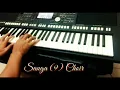 Download Lagu Seperti Rusa Rindu Sungaimu - Sanga Choir (Wilayah IX Gereja MBK)