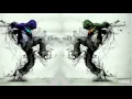 Download Lagu NDX A.K.A Bojoku Ketikung AUDIO HD