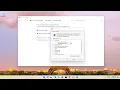 Disable Java Update Notification in Windows
