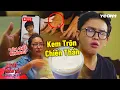 Download Lagu KỲ ÁN 206 : Chiến Thần Kem Trộn! LiveStream Chốt Đợn Vạn Người Nổi Ghẻ? | Anh Thám Tử Season 2